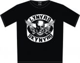 Lynyrdy Skynyrd