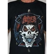 Slayer #2