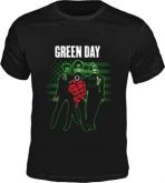 Green Day #2