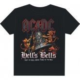 AC/DC #01