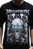 Megadeth