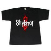 Slipknot #2