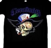 Aerosmith #09