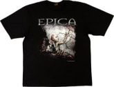 Epica