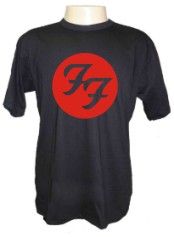 Foo Fighters