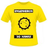 Engenheiros do Hawaii