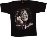 Janis Joplin