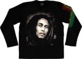 Bob Marley #2