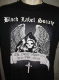 Black Label Society #2