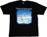 Dream Theater #2