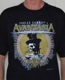 Avantasia #20