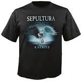 Sepultura