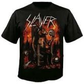 Slayer #4