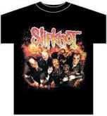 Slipknot