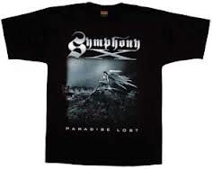 Symphony X