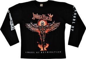 Judas Priest