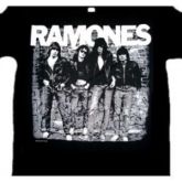 Ramones