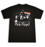 Pink Floyd #2