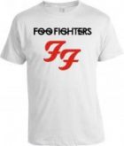 Foo Fighters #2