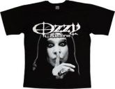 Ozzy Osbourne