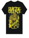 Suicide Silence #2