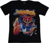 Judas Priest #2