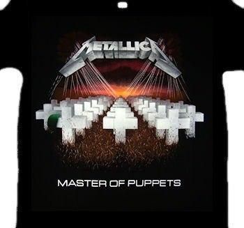 Metallica