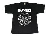 Ramones #2