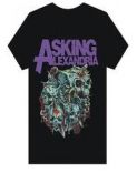 Asking Alexandria #17