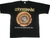 Whitesnake #3