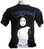 Evanescence #4