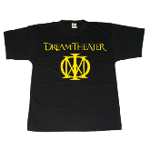 Dream Theater #4