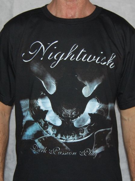 Nightwish